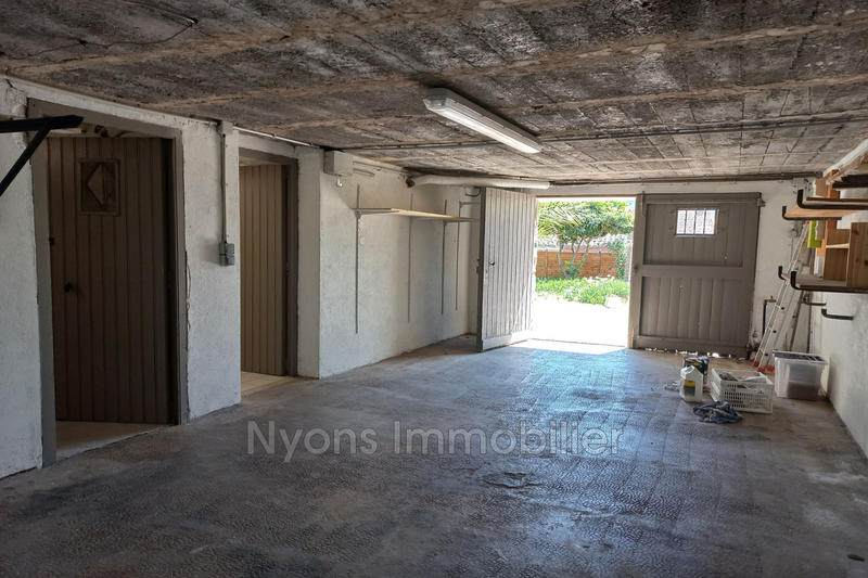 Villa - 74 m² - 4 pièces