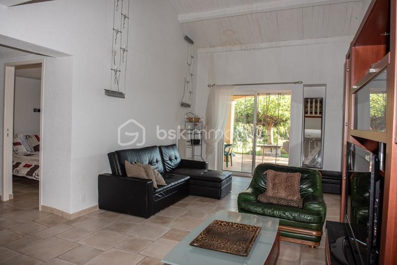 Propriété - 340 m² - 16 pièces