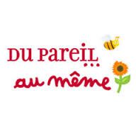 Du Pareil au Même