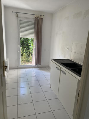 Appartement - 78 m² - 5 pièces
