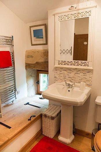 Maison de village - 200 m² - 7 pièces