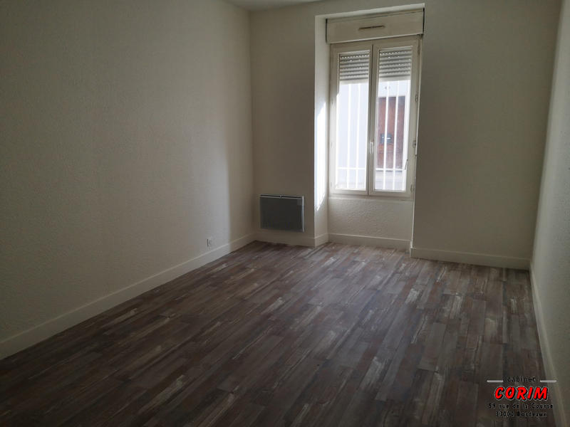Appartement - 73 m² - 2 pièces