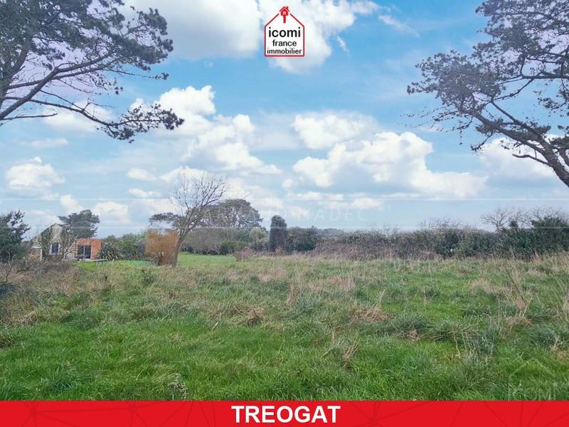 Maison - 105 m² - 3 pièces