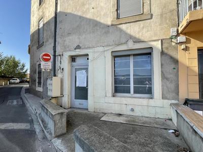 Immeuble - 232 m² - 12 pièces