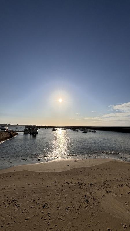 Fonds de commerce - Hôtellerie / Restauration - 160 m²