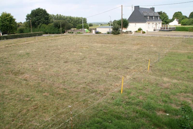 Maison - 65 m² - 4 pièces