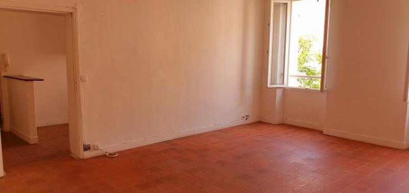 Appartement - 70 m² - 2 pièces