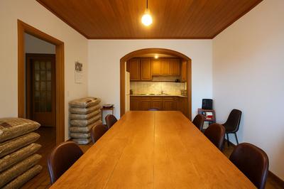 Maison de ville - 106 m² - 4 pièces