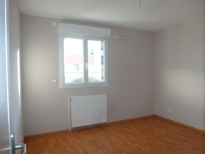 Appartement - 135 m² - 5 pièces