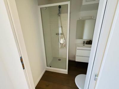 Studio - 15 m² - 1 pièce