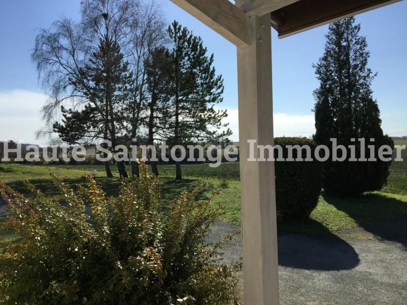 Appartement - 27 m² - 2 pièces