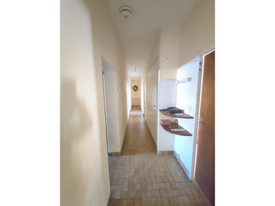 Maison - 192 m² - 6 pièces