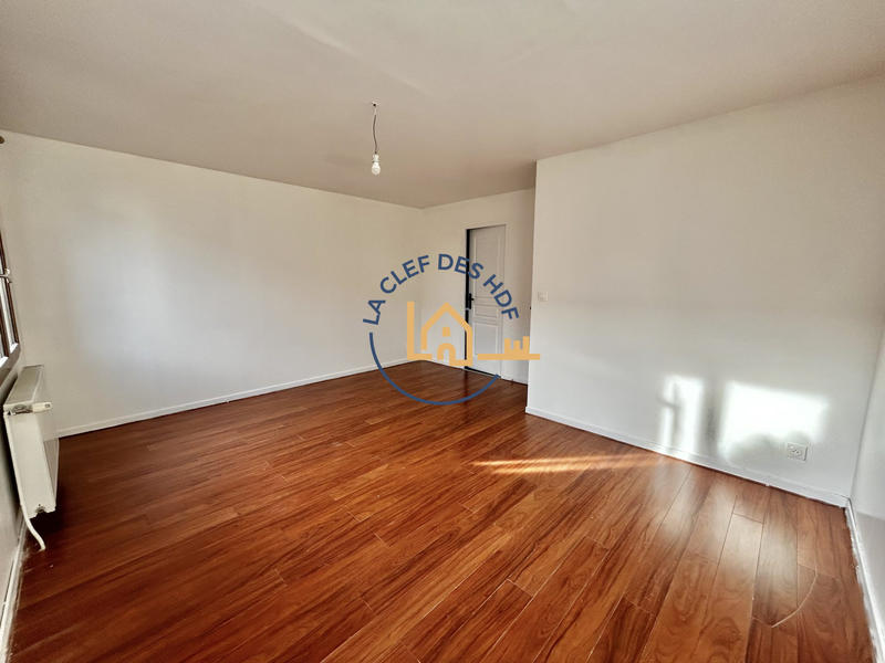 Maison - 131 m² - 4 pièces