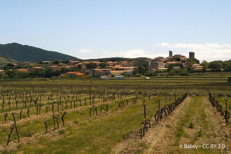 Maison - 68 m² - 3 pièces