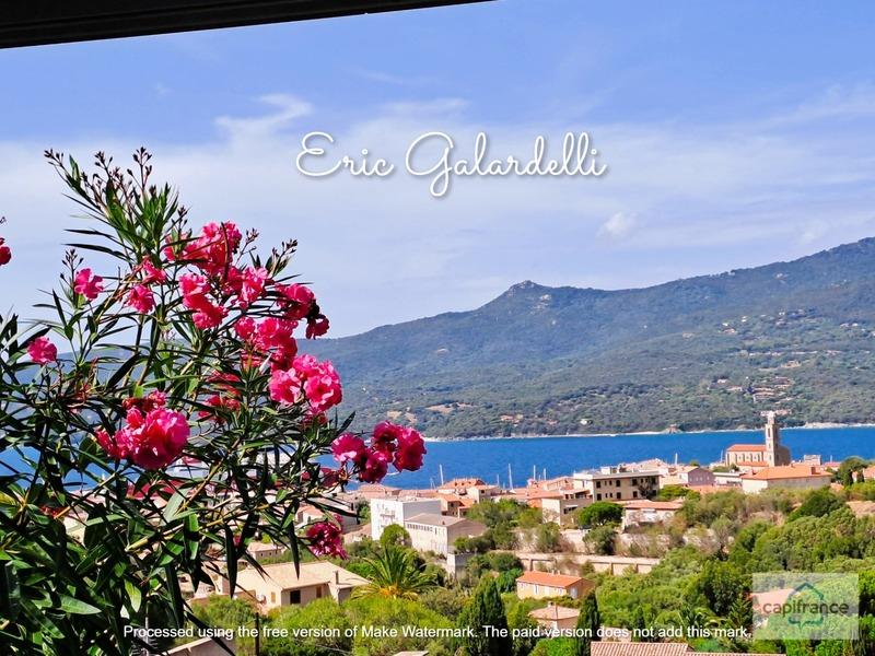 Appartement - 37 m² - 3 pièces