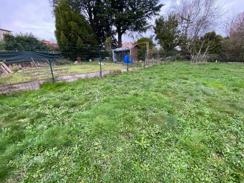 Villa - 85 m² - 4 pièces