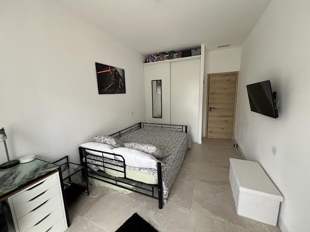 Maison - 164 m² - 6 pièces