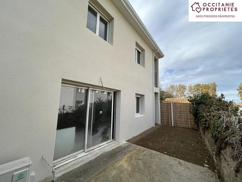 Maison - 192 m² - 10 pièces