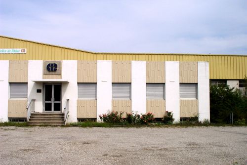 Cybair Pc Informatique