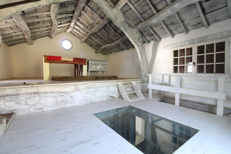 Maison - 159 m² - 6 pièces