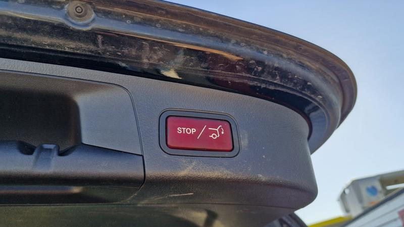 Mercedes Gla 250 E 8g-Dct Progressive Line