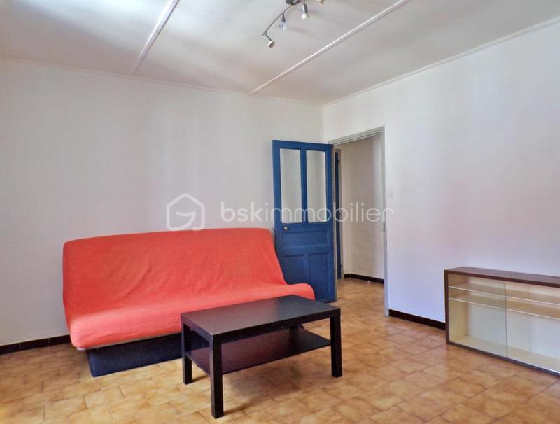 Immeuble - 325 m² - 13 pièces