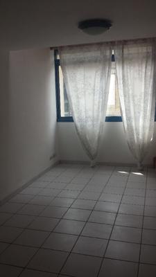 Appartement - 31 m² - 1 pièce