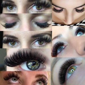 Institut Camille Estheti'K