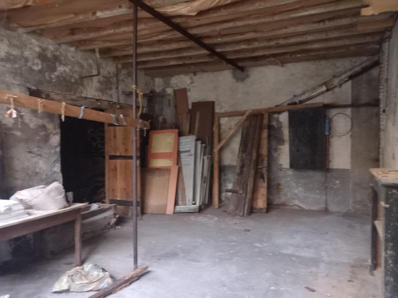 Maison - 170 m² - 3 pièces