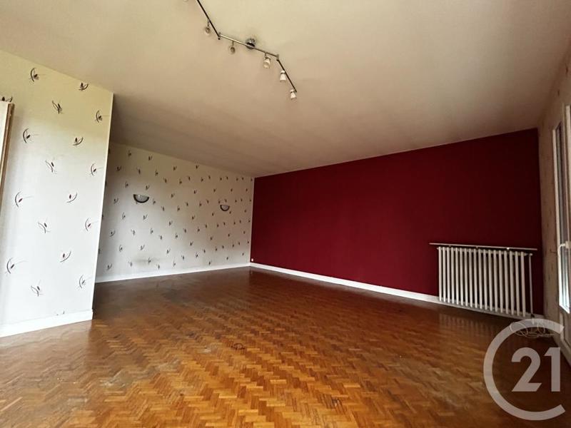 Maison - 134 m² - 6 pièces