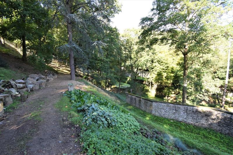 Appartement - 19 m² - 1 pièce