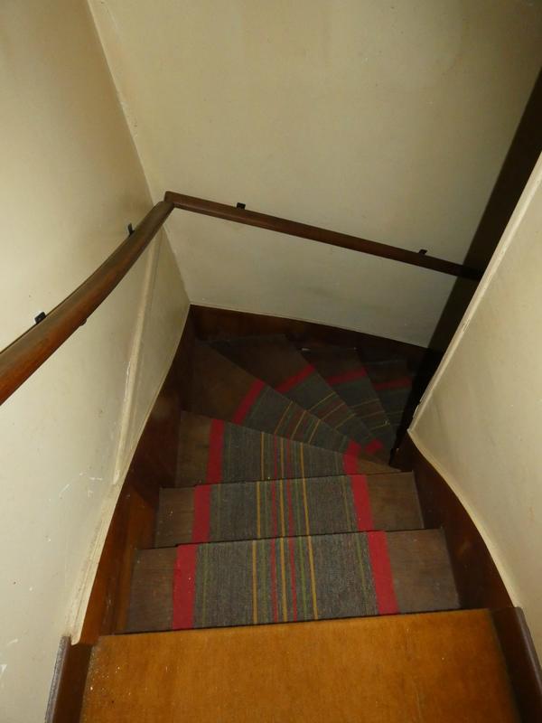 Maison - 147 m² - 6 pièces