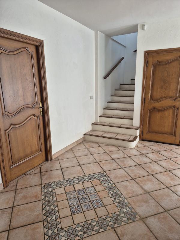 Villa - 138 m² - 4 pièces