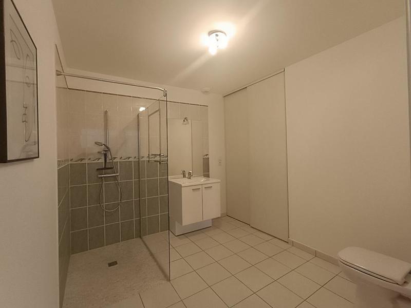 Maison - 104 m² - 4 pièces