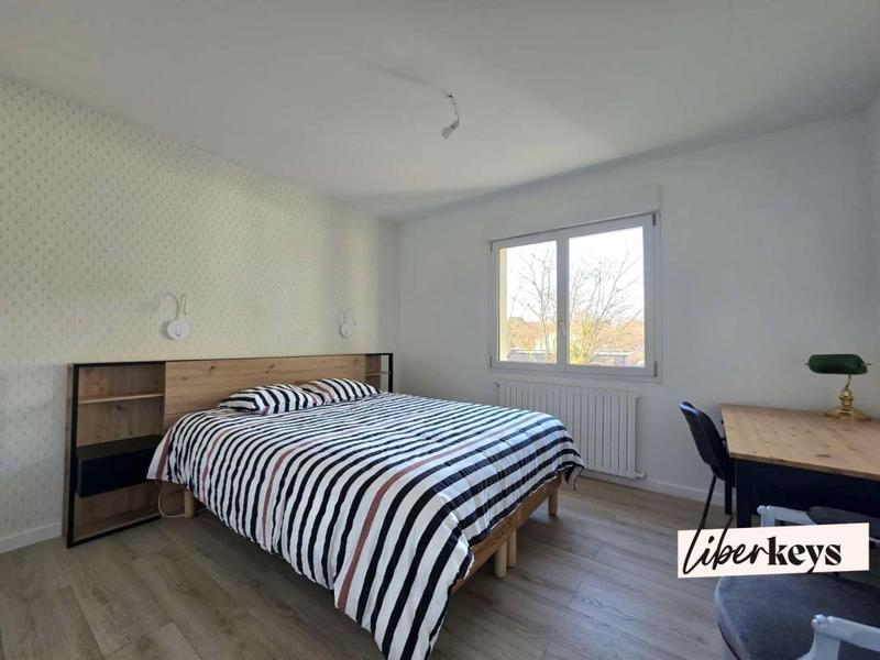 Villa - 260 m² - 10 pièces