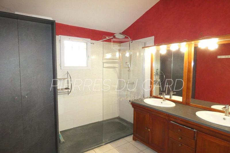 Villa - 125 m² - 6 pièces