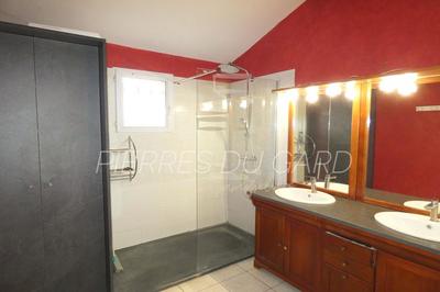 Villa - 125 m² - 6 pièces