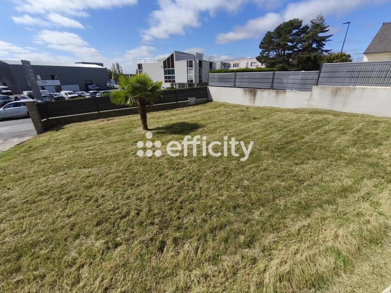 Maison - 156 m² - 7 pièces