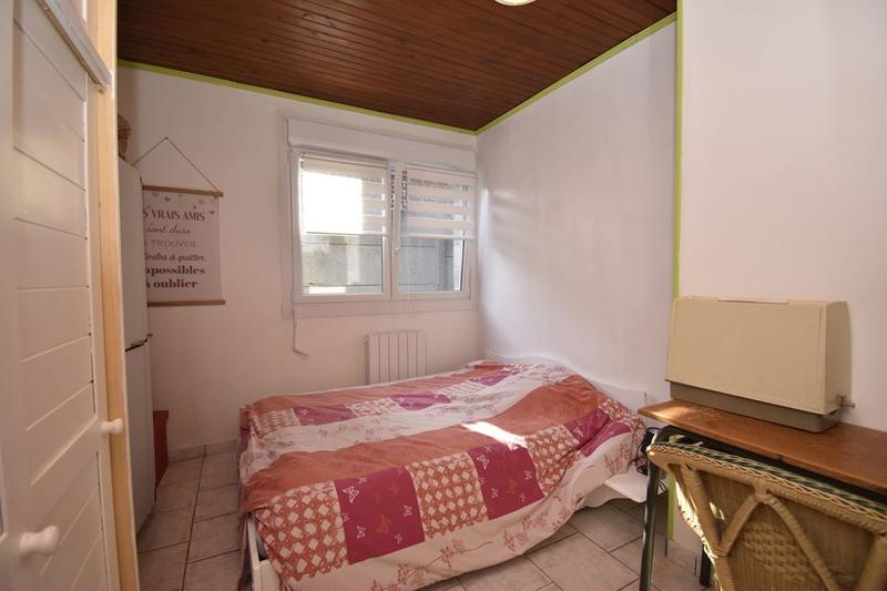 Longère - 99 m² - 4 pièces