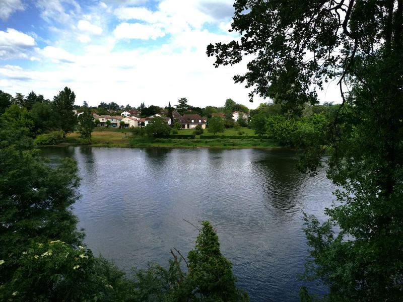 Villa - 271 m² - 6 pièces