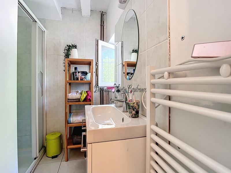 Maison - 117 m² - 6 pièces