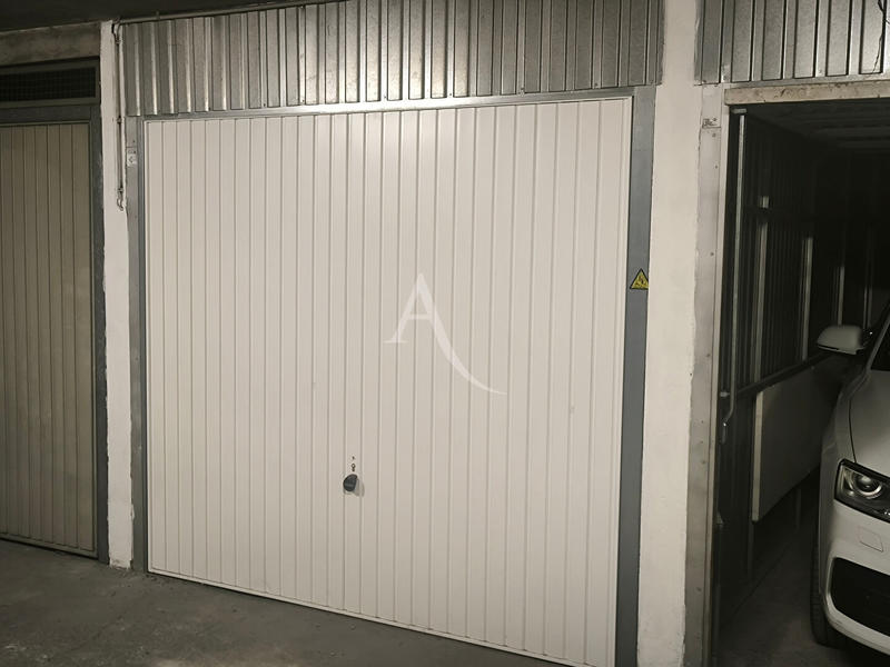 Appartement - 78 m² - 3 pièces