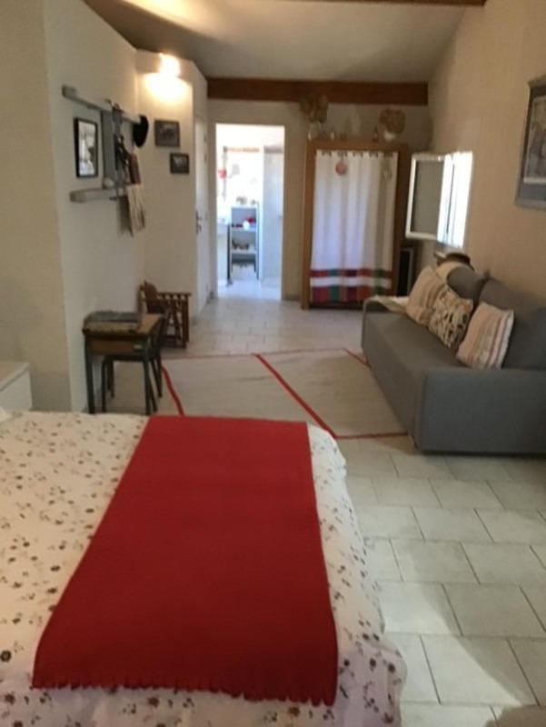 Maison - 134 m² - 6 pièces