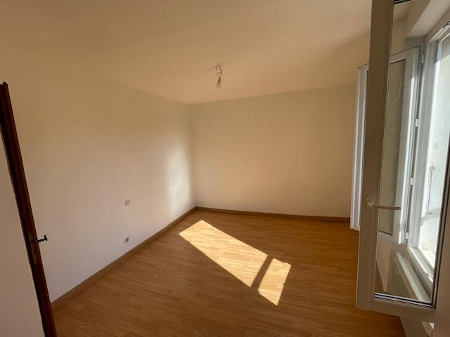 Maison - 40 m² - 2 pièces