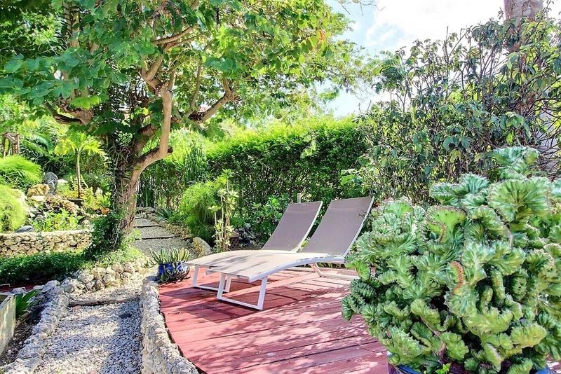 Villa - 180 m² - 6 pièces