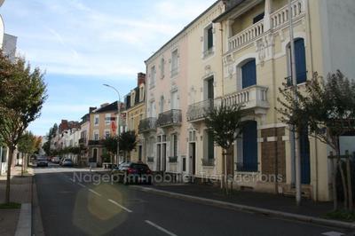 Appartement - 180 m²