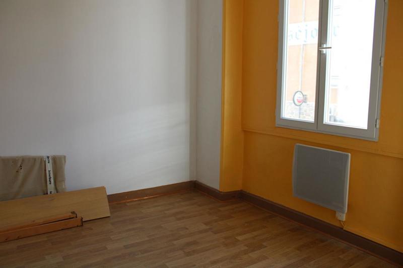 Maison - 178 m² - 9 pièces