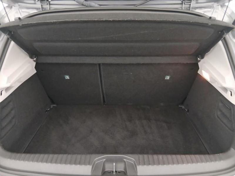 Renault Clio V TCe 90 Equilibre