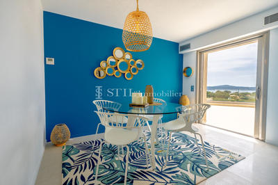 Villa - 350 m² - 7 pièces