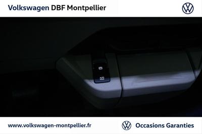 Volkswagen California 2.0 Tdi 150 Dsg7 Coast